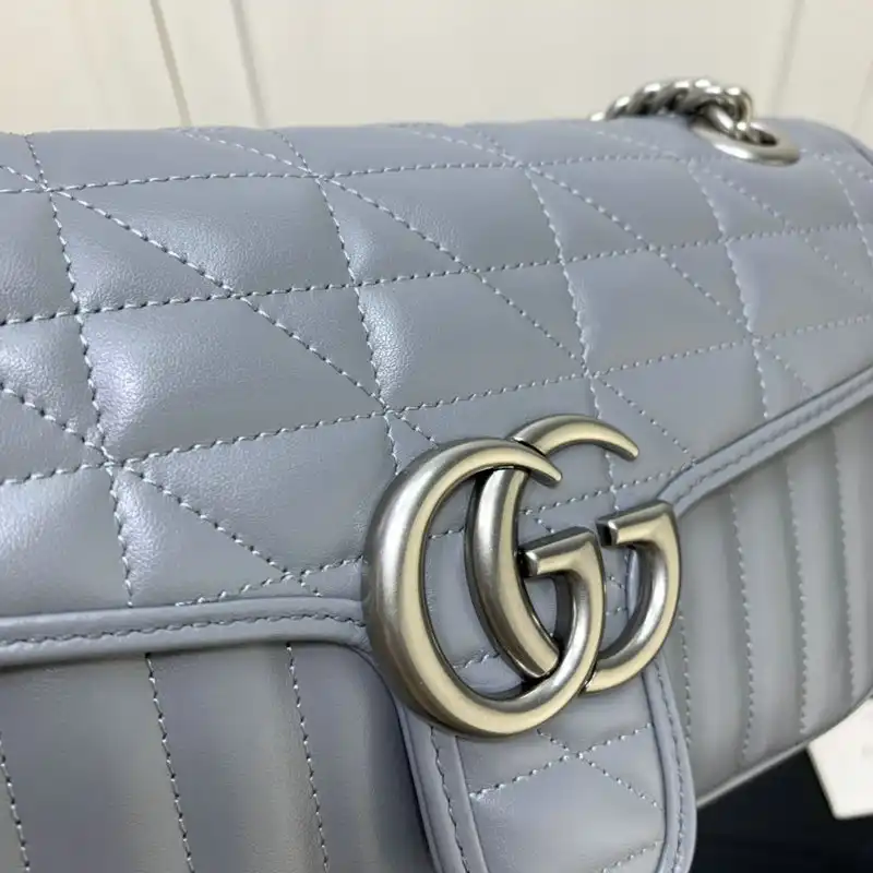 G*u*i bags 2110ya0127