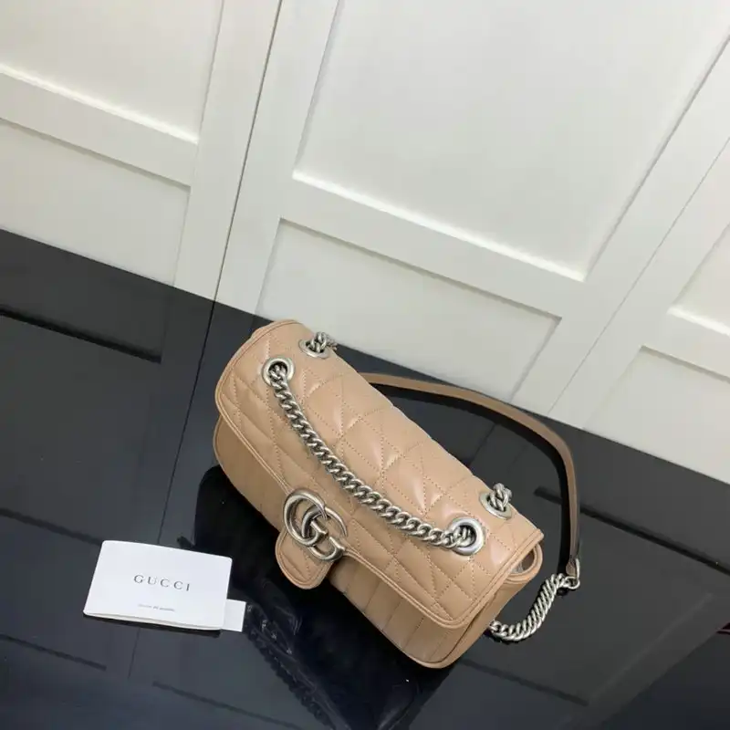 G*u*i bags 2110ya0128