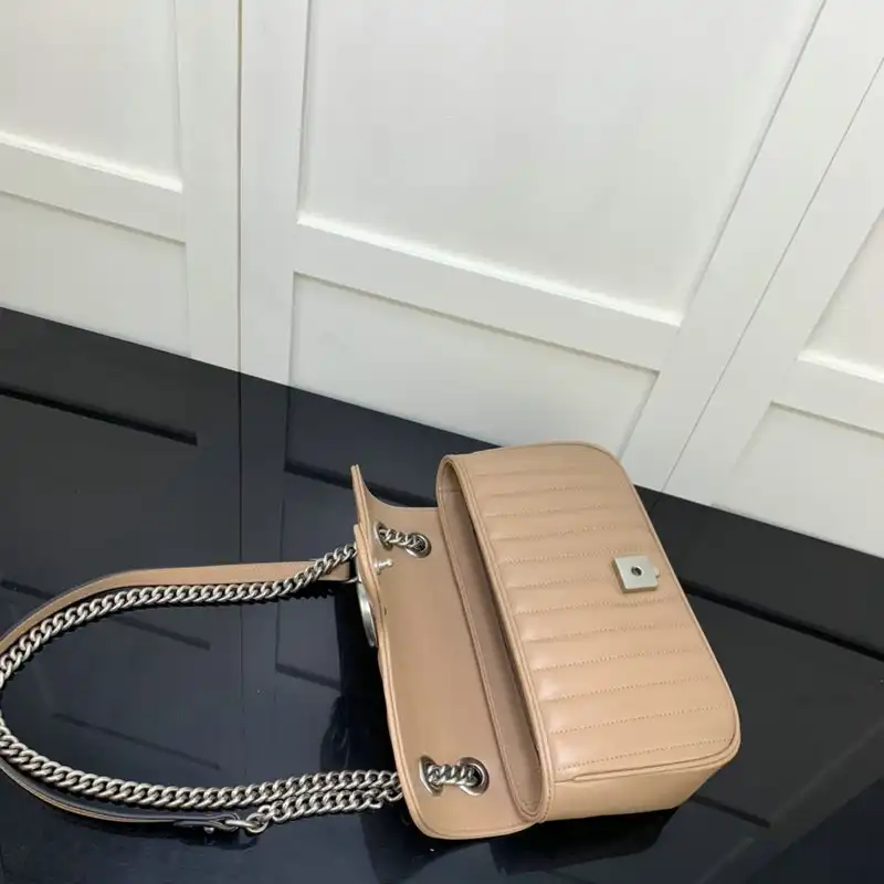 G*u*i bags 2110ya0128