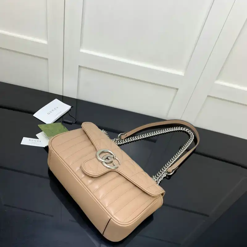 G*u*i bags 2110ya0128