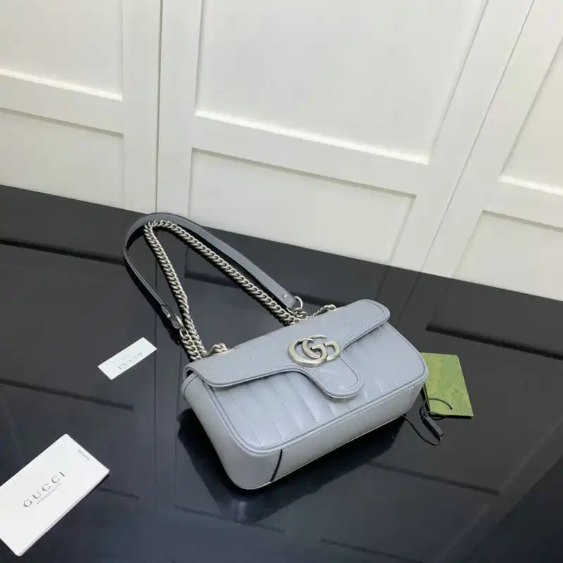 G*u*i bags 2110ya0129