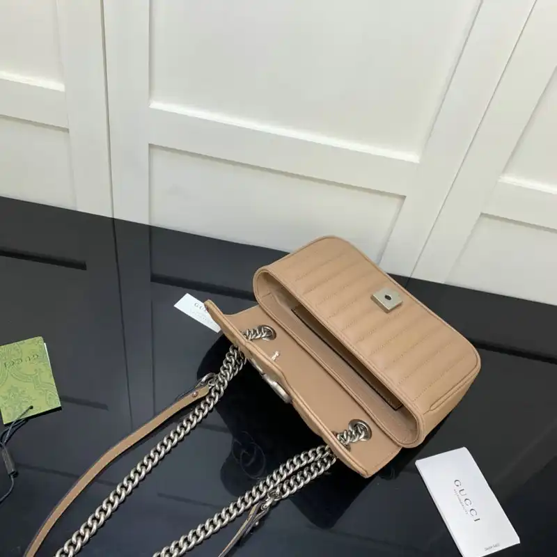 G*u*i bags 2110ya0130