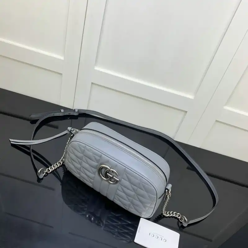 G*u*i bags 2110ya0131