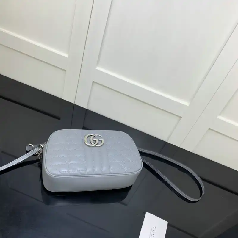G*u*i bags 2110ya0131