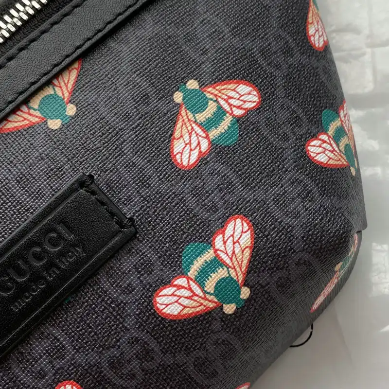 G*u*i bags 2110ya0133