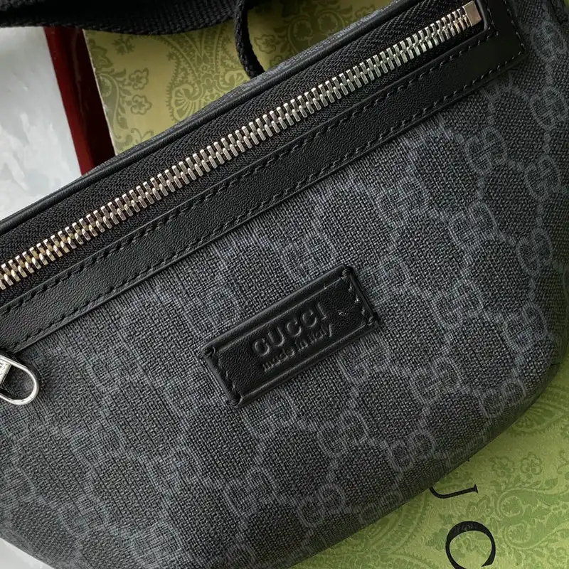 G*u*i bags 2110ya0134
