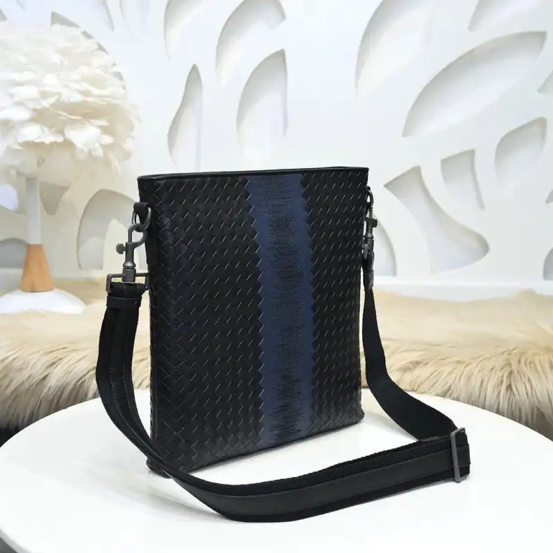 b0tte*a Ven*ta s bags 2110yz0001