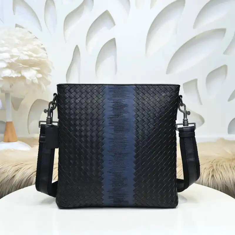 b0tte*a Ven*ta s bags 2110yz0001