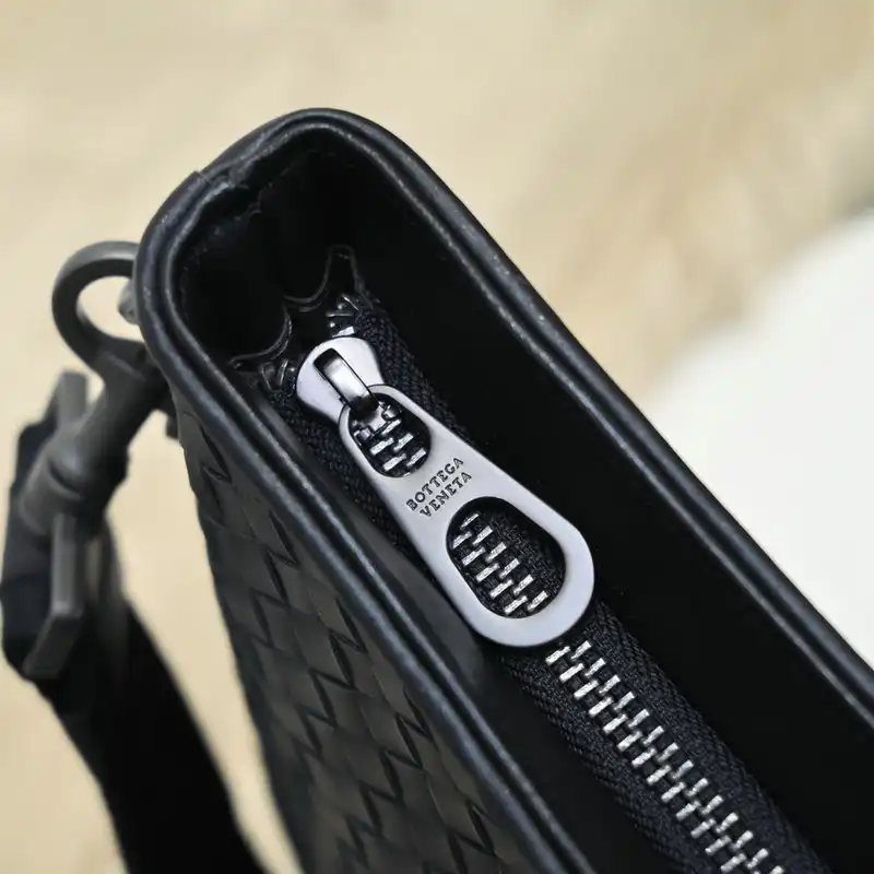 b0tte*a Ven*ta s bags 2110yz0001