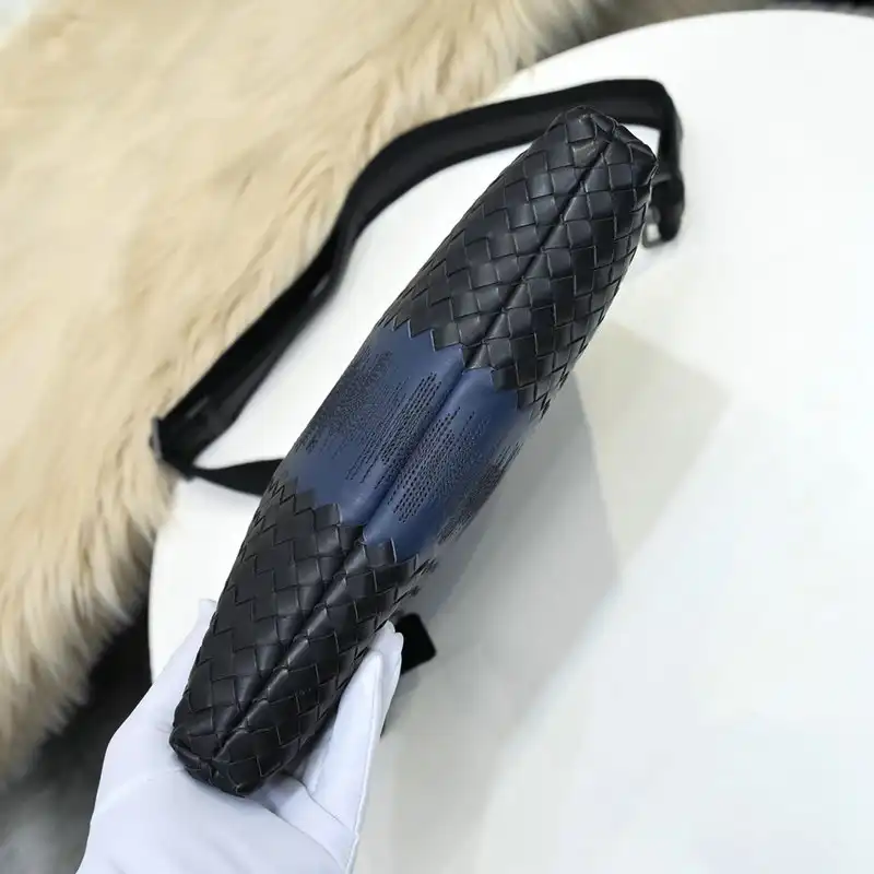 b0tte*a Ven*ta s bags 2110yz0002