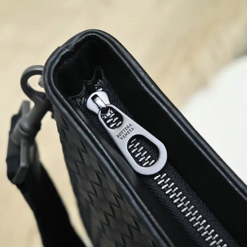 b0tte*a Ven*ta s bags 2110yz0003