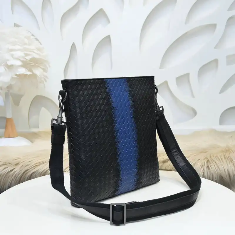 b0tte*a Ven*ta s bags 2110yz0004