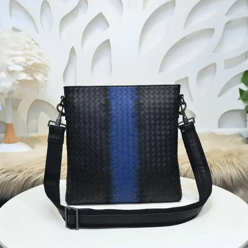 b0tte*a Ven*ta s bags 2110yz0004