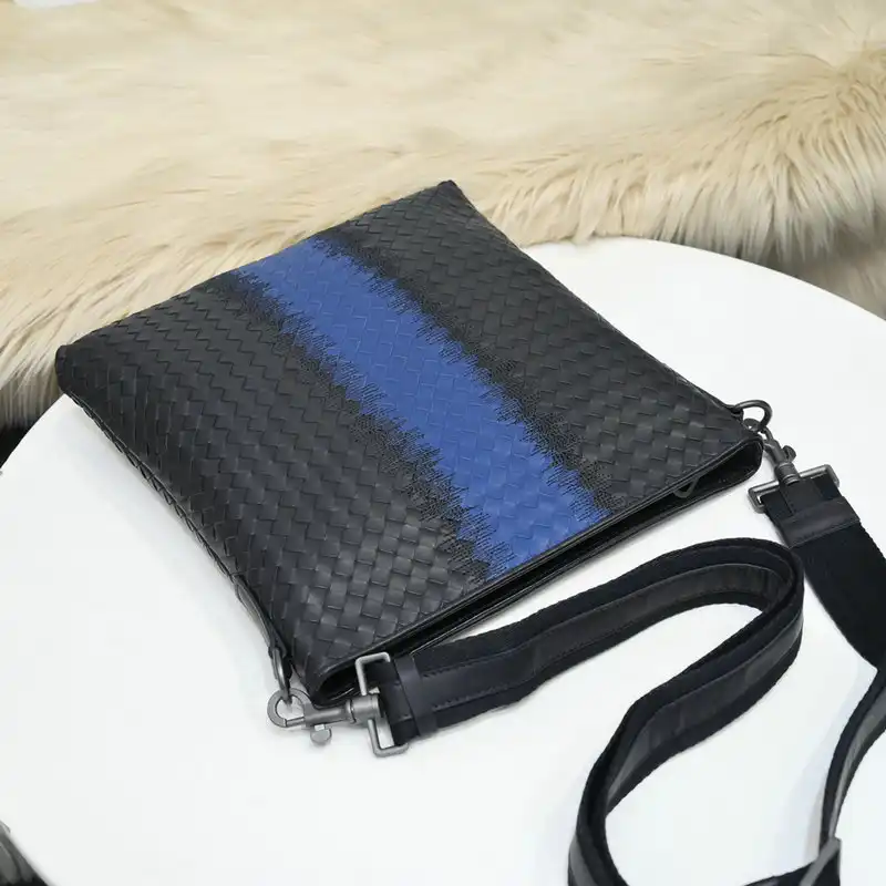 b0tte*a Ven*ta s bags 2110yz0004