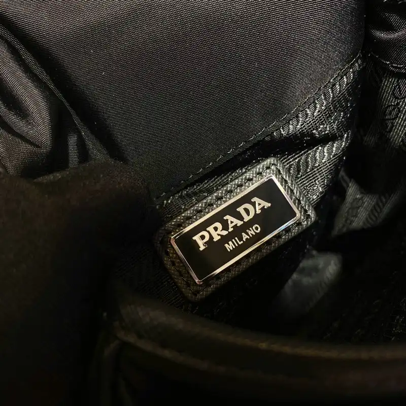 Prada s Bags 2110YZ0059