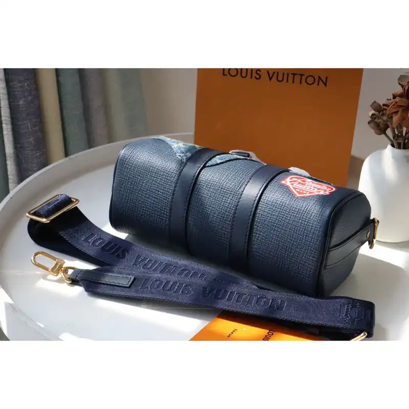 LV Bags 2111DJ0025