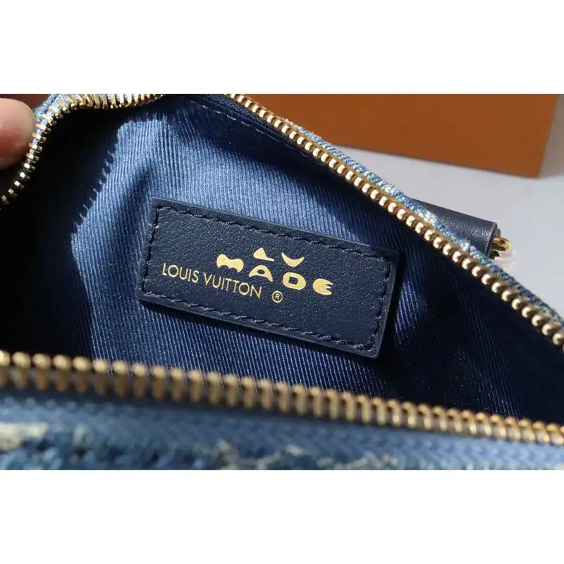 LV Bags 2111DJ0025