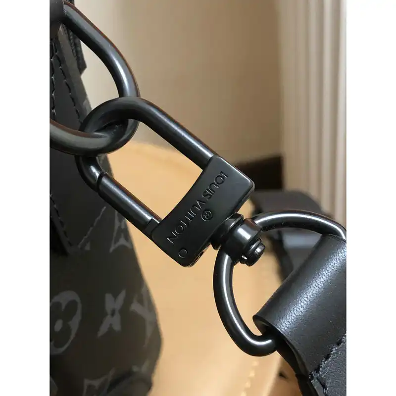 LV Bags 2111FY0019