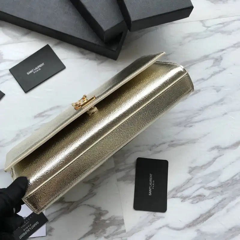 YSL Bags 2111HS0063