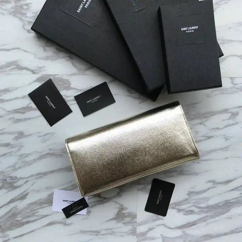 YSL Bags 2111HS0063