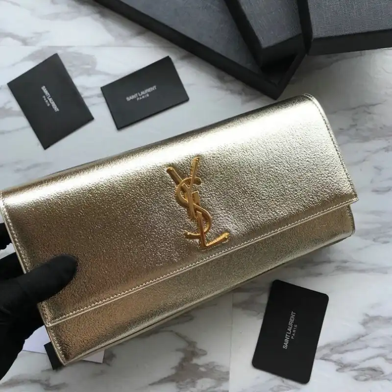 YSL Bags 2111HS0063