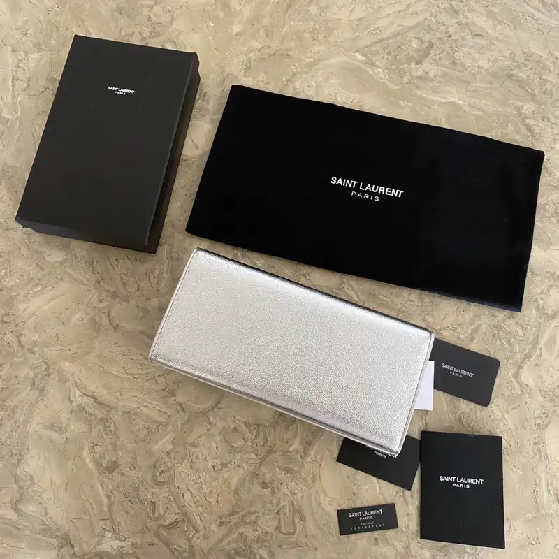 YSL Bags 2111HS0064