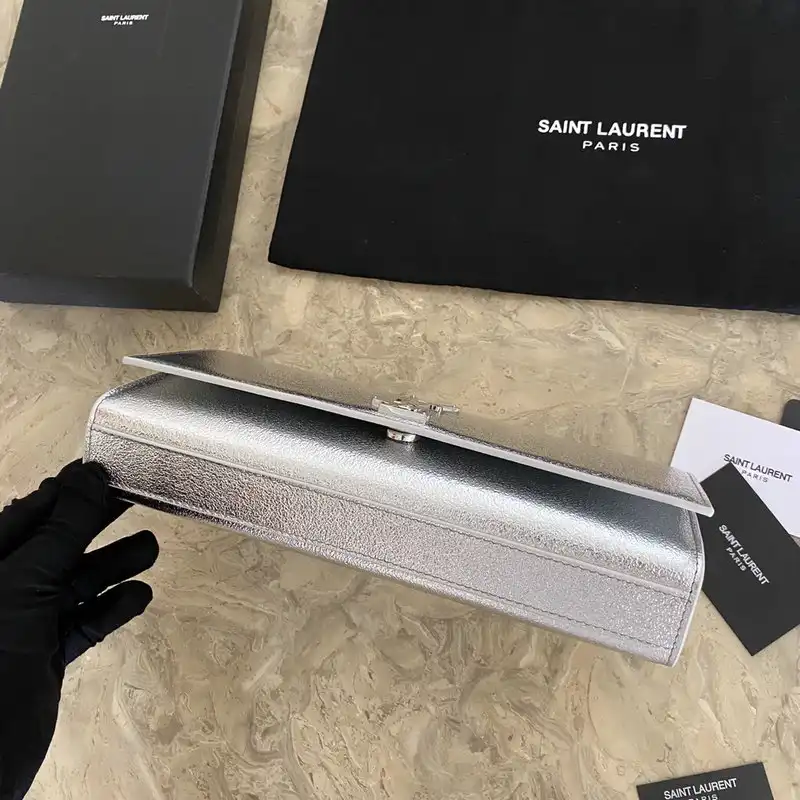 YSL Bags 2111HS0064