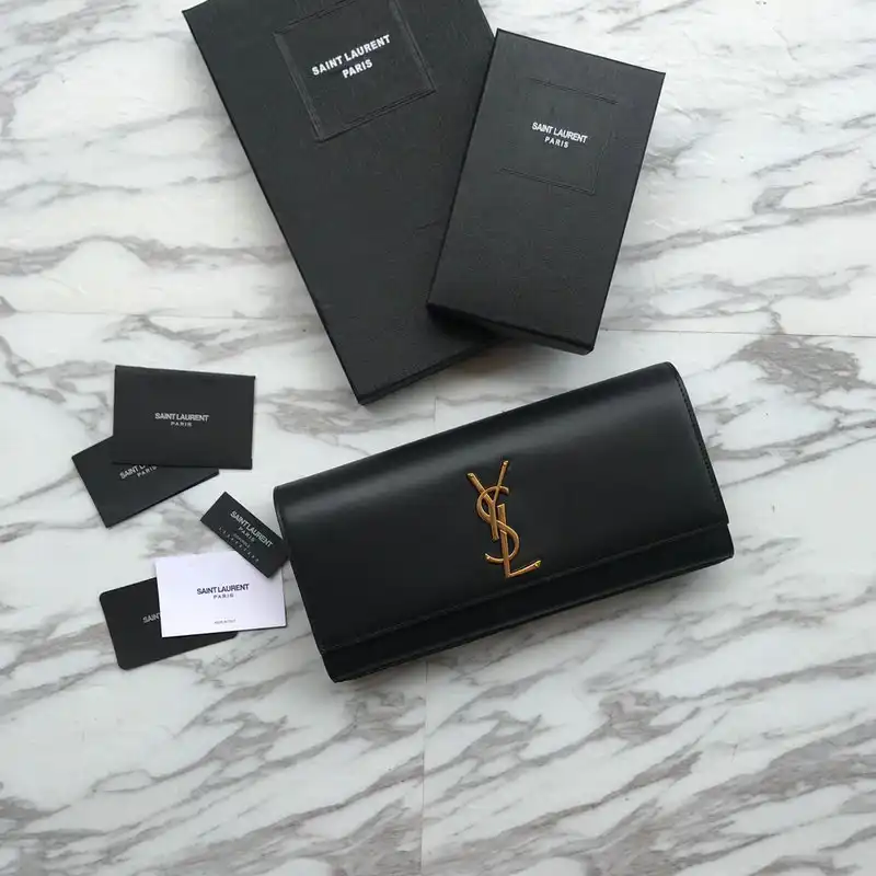 YSL Bags 2111HS0065