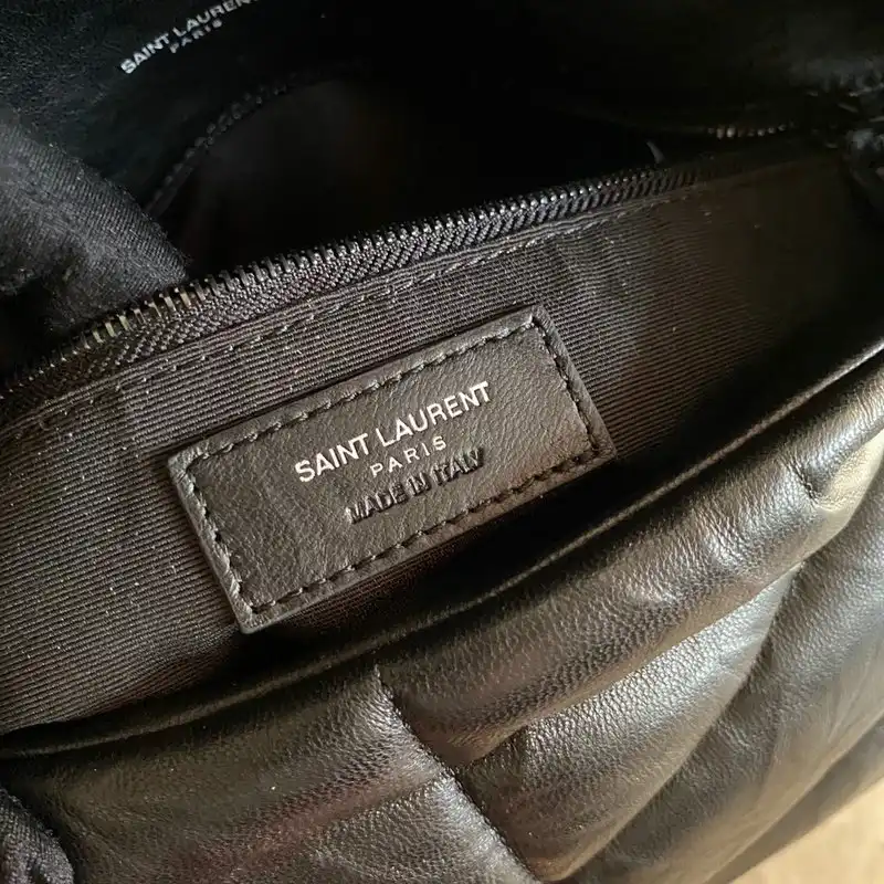 YSL Bags 2111HS0072