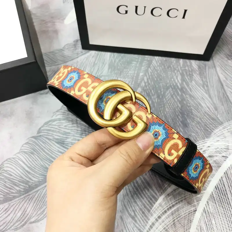 G*u*i belts 2111xa0020
