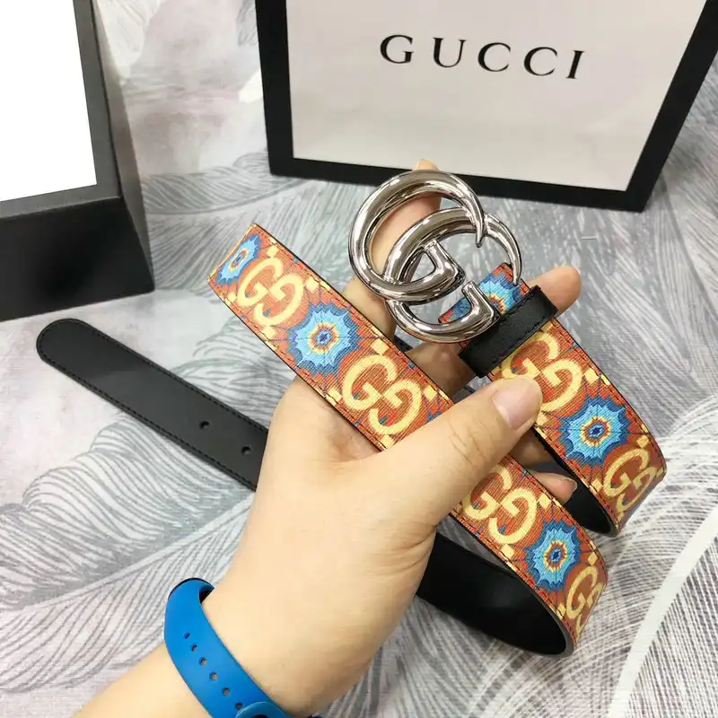 G*u*i belts 2111xa0021