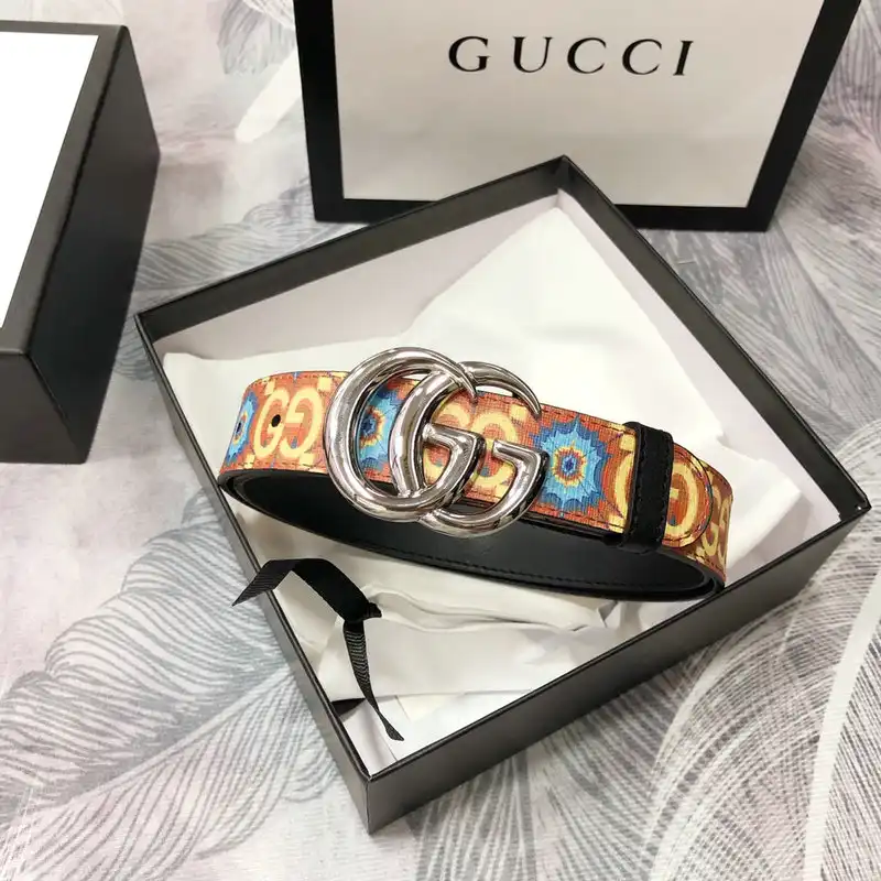 G*u*i belts 2111xa0021
