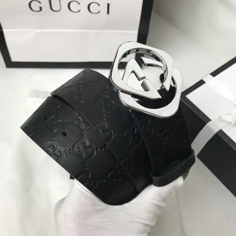 G*u*i belts 2111xa0023