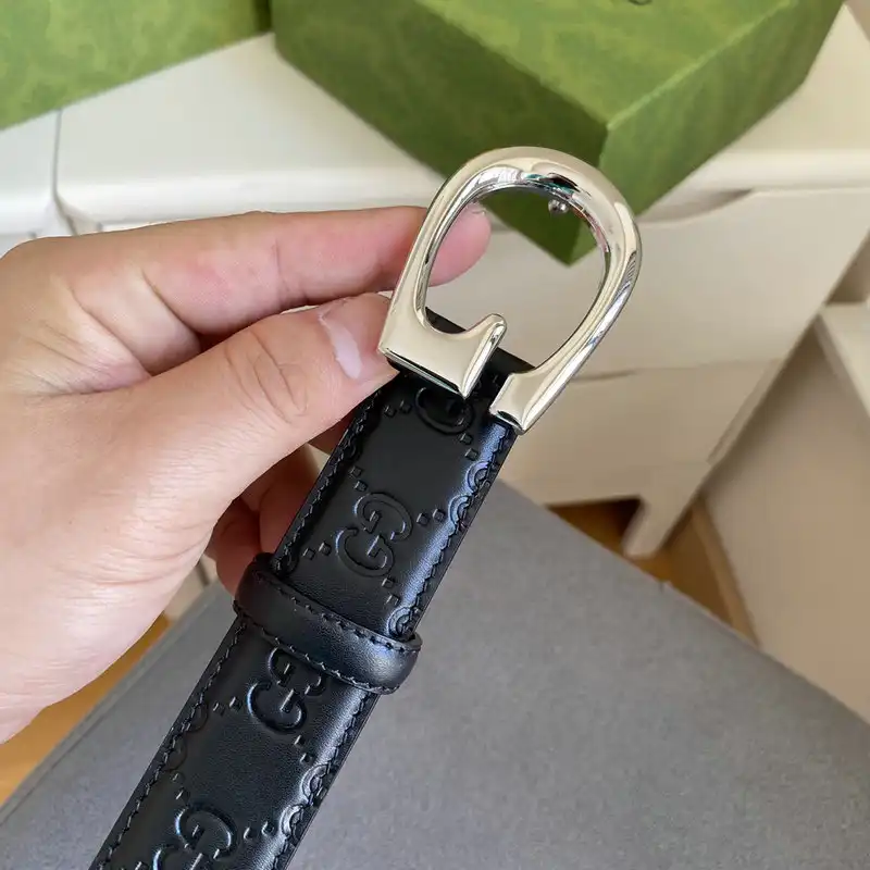 G*u*i belts 2111xa0024