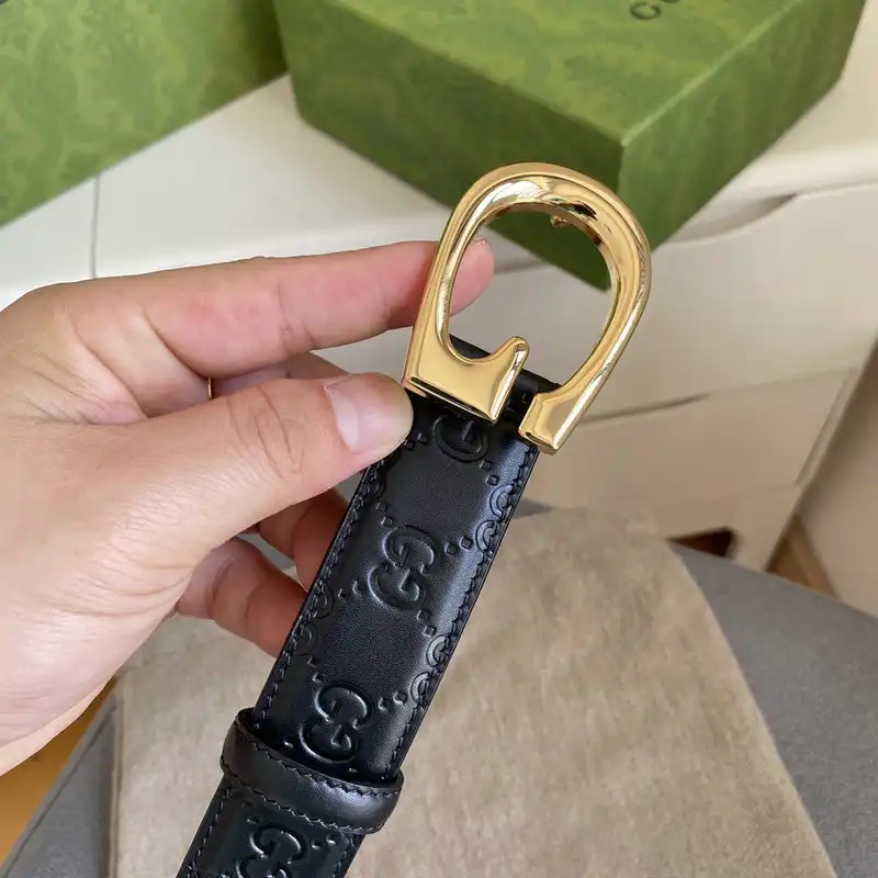 G*u*i belts 2111xa0025