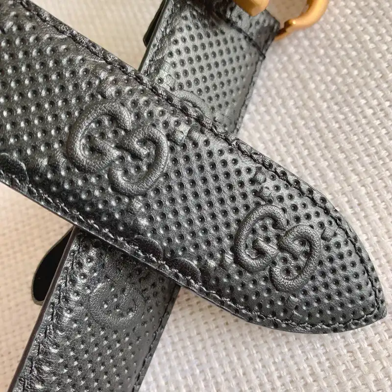 G*u*i belts 2111xa0044