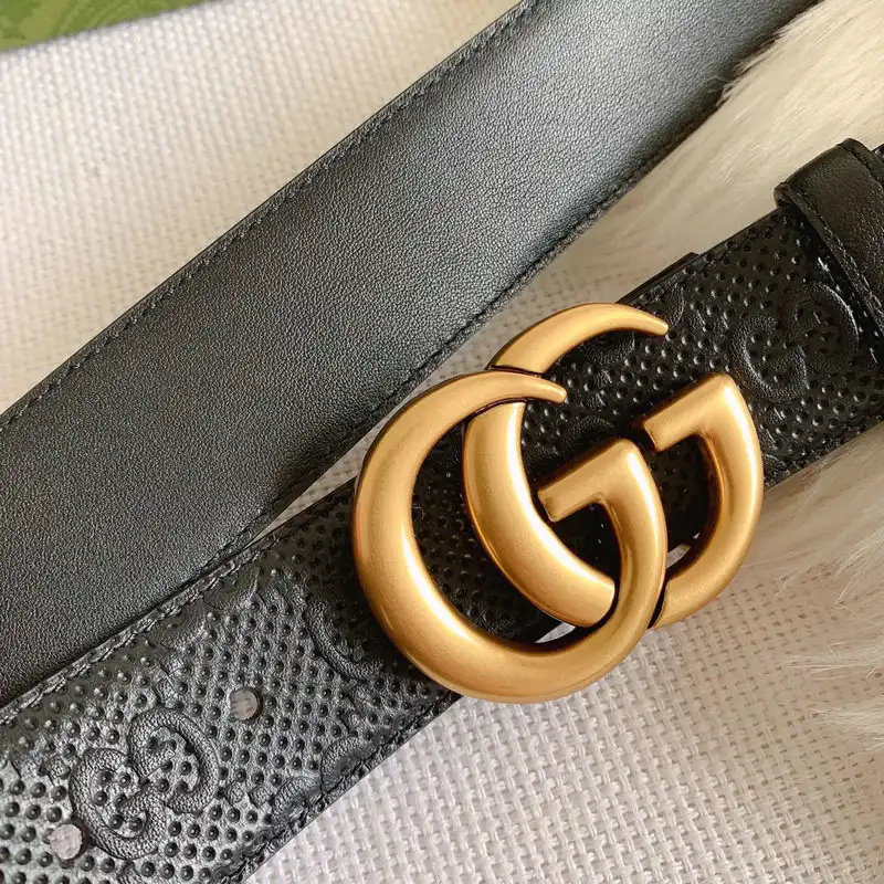 G*u*i belts 2111xa0045