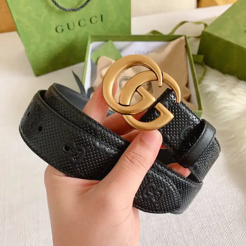 G*u*i belts 2111xa0045