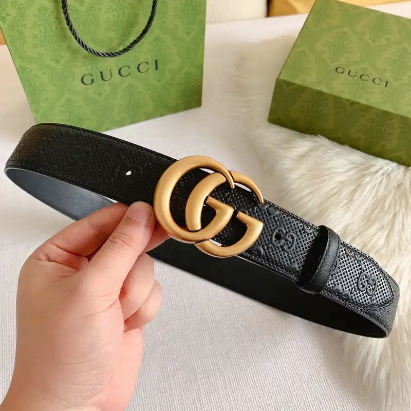 G*u*i belts 2111xa0046