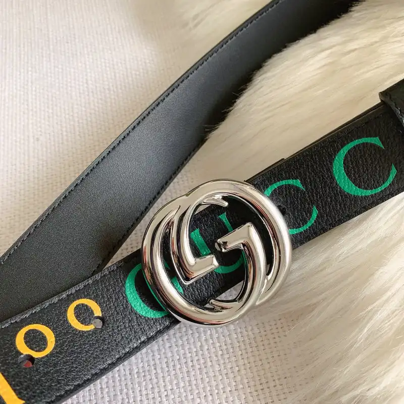 G*u*i belts 2111xa0048