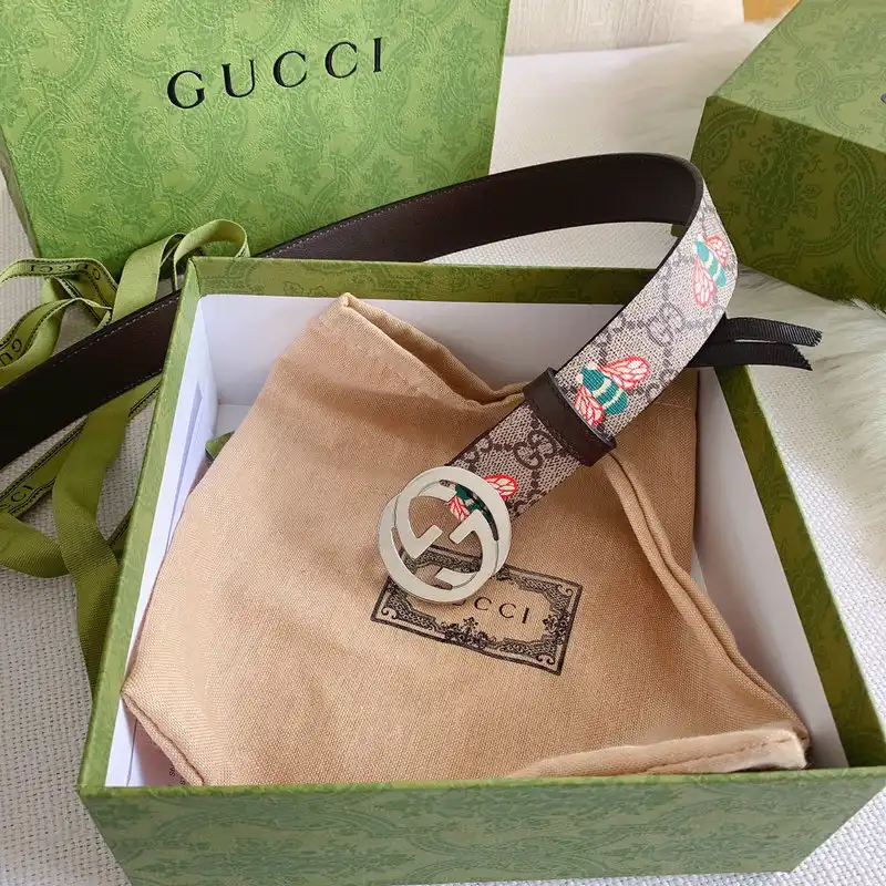 G*u*i belts 2111xa0050