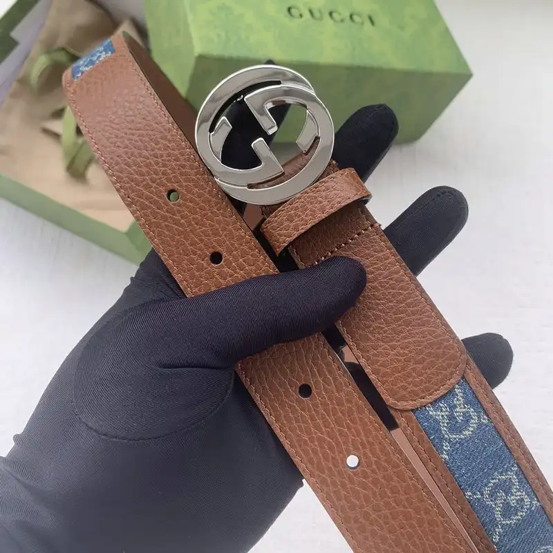 G*u*i belts 2111xa0051