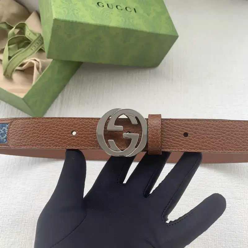 G*u*i belts 2111xa0051