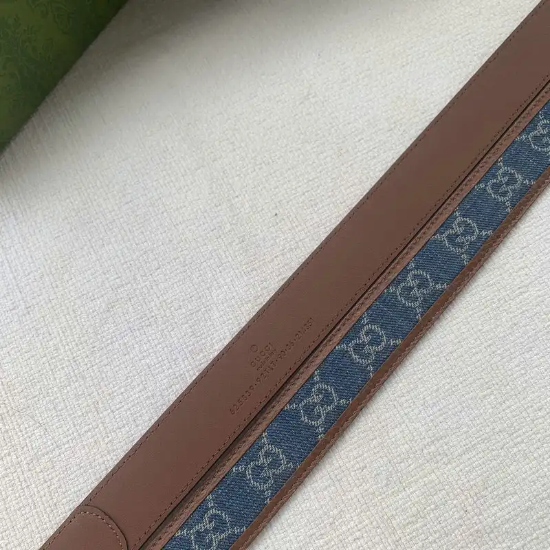 G*u*i belts 2111xa0051