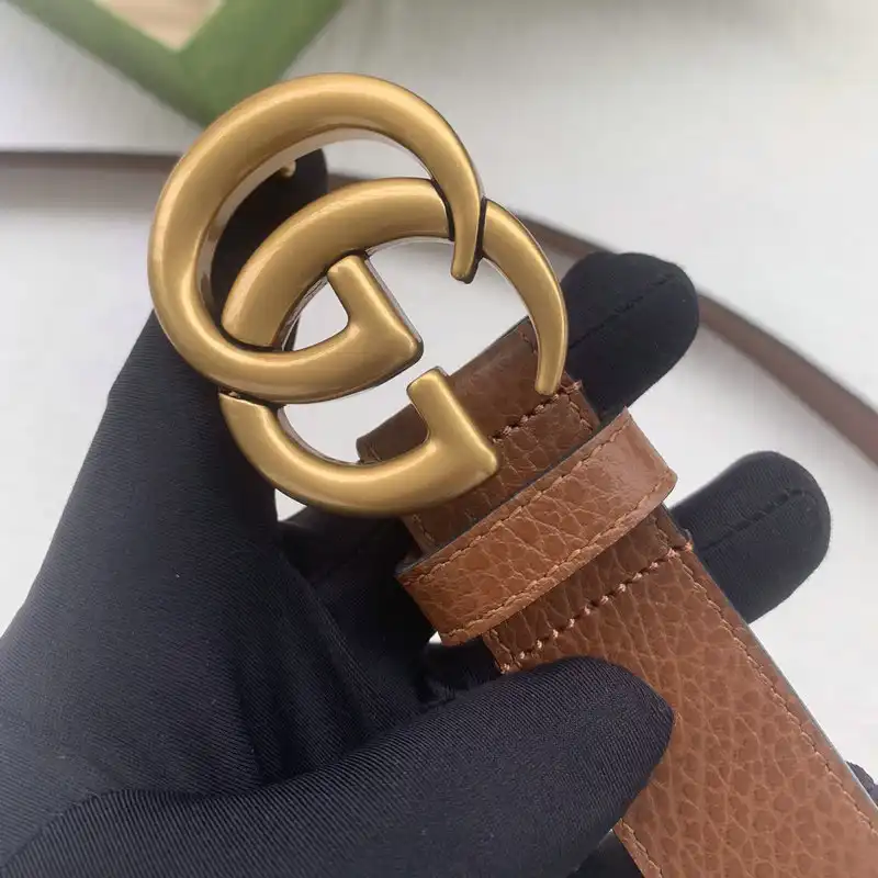 G*u*i belts 2111xa0052