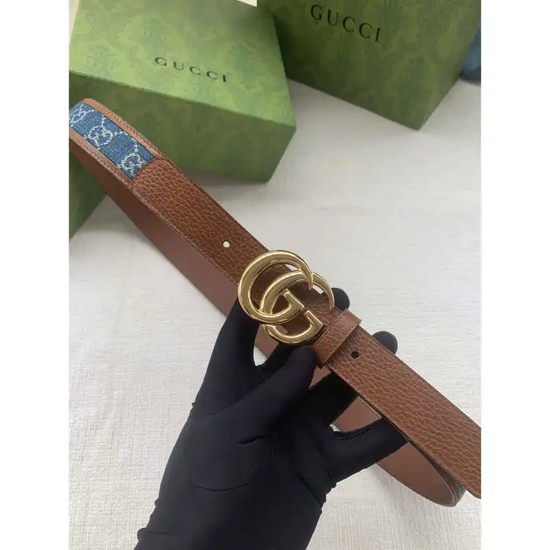 G*u*i belts 2111xa0054