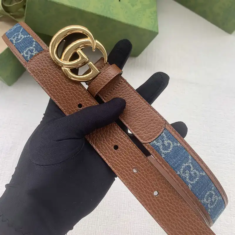 G*u*i belts 2111xa0054