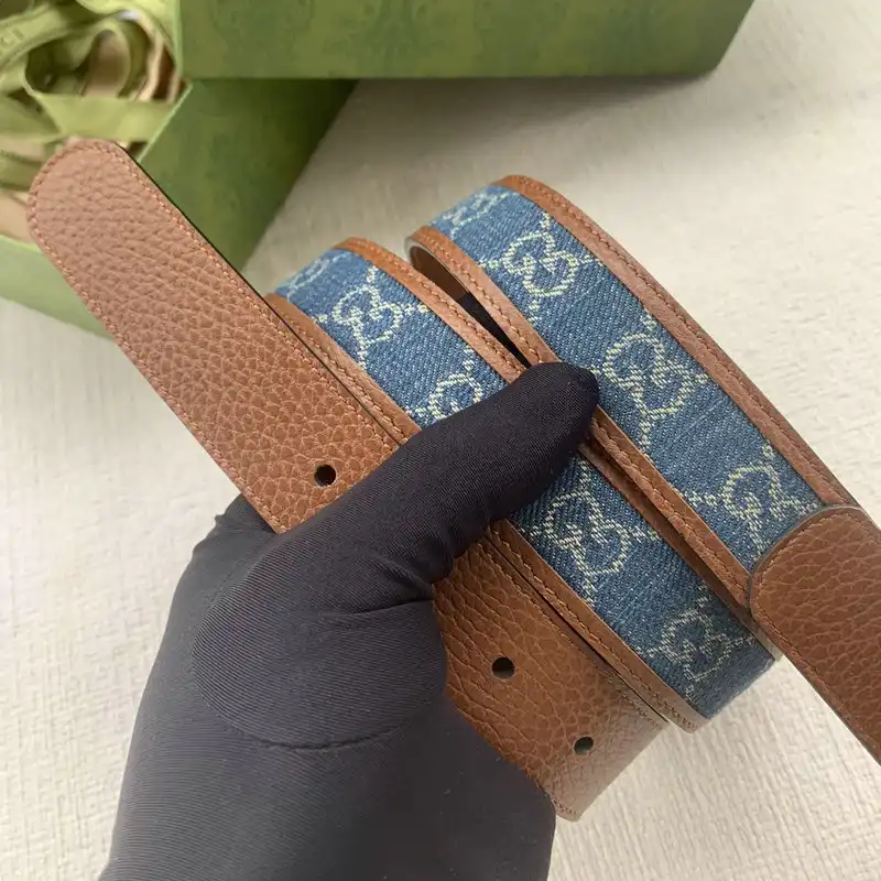 G*u*i belts 2111xa0054