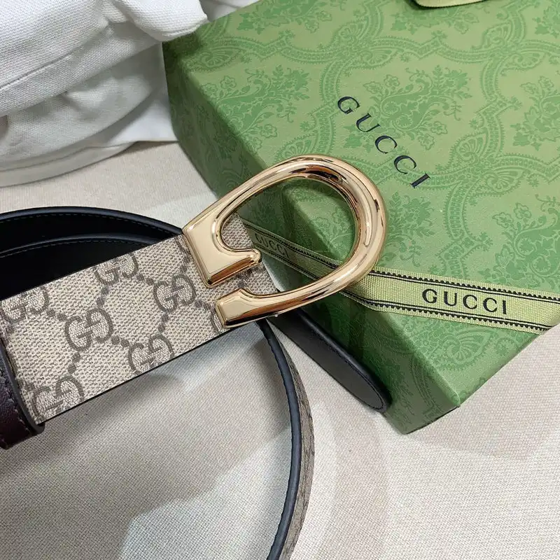 G*u*i belts 2111xf0015