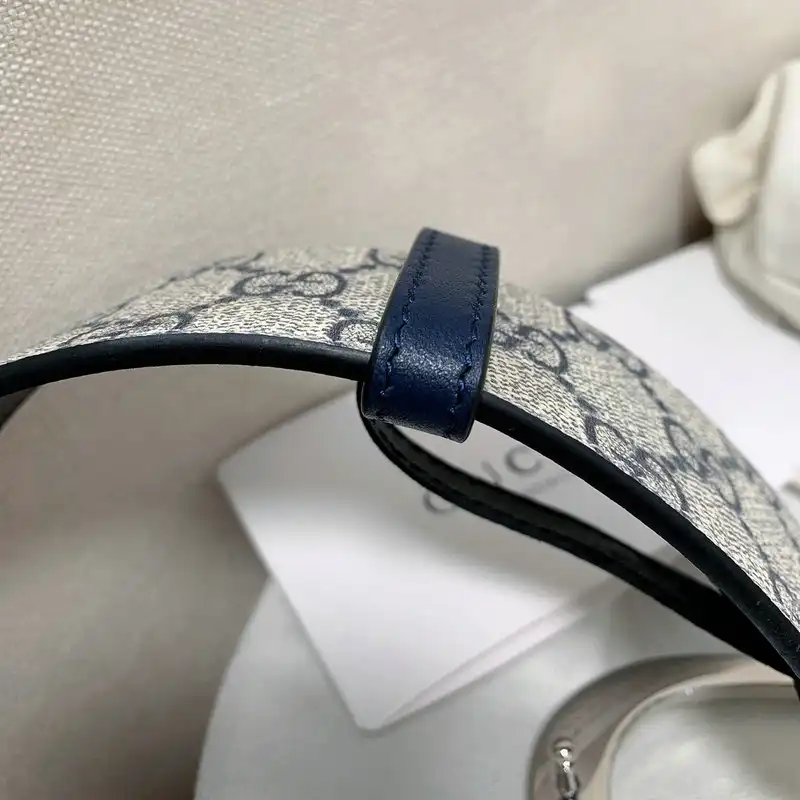 G*u*i belts 2111xf0016